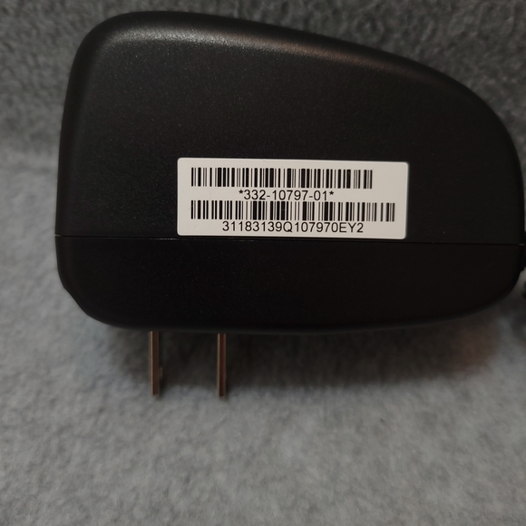 NETGEAR WiFi Router AC2600 - Picture 5 of 9